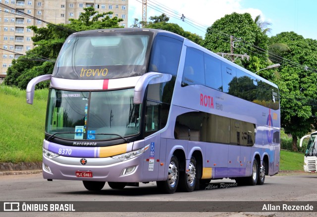 rota passagem de ônibus maceió salvador